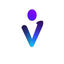 IndiVend Logo