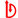 Indexswiss Logo