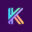 Knockri