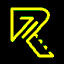Run Rentless