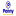 Penny Medical Tourism Agency Logo