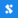 Scriptify Logo