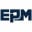 EquilibriaPM