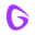 GaziAI