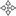 DocumentBurster Logo
