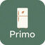Primo Logo