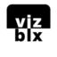 Vizbix