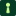 vernIQ Logo