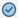 PlainFacts Logo