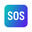 SuccessOS Logo