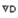 Video Detailer Logo