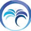 OASIS Logo