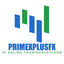 Primexplusfx Logo