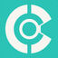Canopy Forge Icon