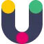 Uxify Logo