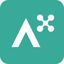 AuroraPrime Platform