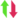 Investizo Logo