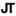 JobTrackify