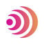 Expose Logo