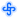 adds360 Logo