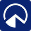 Sandbox Labs Logo