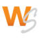 WaiverSign Icon