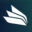 MailChannels Logo