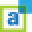 Accent Technologies