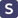 Skyflow Icon