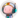 Mochi Logo