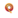 QPosting Logo