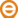 Erka Prep Logo