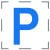 Plate Recognizer Icon