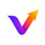 Vyralizer