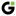 GenuineIN Logo