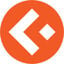 Primalogik Logo