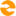 Barterway Logo