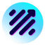 Locify Logo
