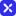 Timedox Icon