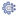 openresty Logo