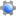 Earth Engine Apps Icon