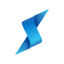 SpeedyPod Logo