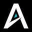 Avant Insider