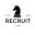 RecruitLab
