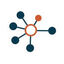 VeracityID