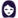 BookJane Logo