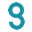 Gomo Logo