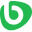 Bonusly Logo