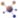 Participate Logo