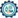 Cseel Logo